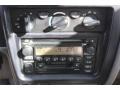 Super White - Tacoma V6 Double Cab 4x4 Photo No. 14