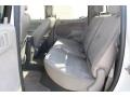 Super White - Tacoma V6 Double Cab 4x4 Photo No. 18
