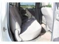 Super White - Tacoma V6 Double Cab 4x4 Photo No. 23