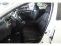 White Orchid Pearl - Civic EX-T Sedan Photo No. 6