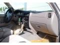 Super White - Tacoma V6 Double Cab 4x4 Photo No. 25