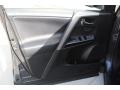 Silver Sky Metallic - RAV4 Limited Photo No. 10