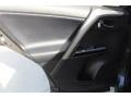 Silver Sky Metallic - RAV4 Limited Photo No. 20