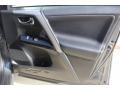 Silver Sky Metallic - RAV4 Limited Photo No. 28