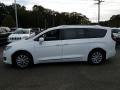 Bright White - Pacifica Touring L Photo No. 3