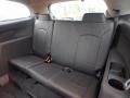 Ebony Twilight Metallic - Enclave Leather AWD Photo No. 17