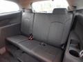 2017 Ebony Twilight Metallic Buick Enclave Leather AWD  photo #17