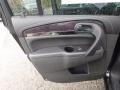 Ebony Twilight Metallic - Enclave Leather AWD Photo No. 19