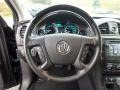 Ebony Twilight Metallic - Enclave Leather AWD Photo No. 25