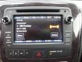 Ebony Twilight Metallic - Enclave Leather AWD Photo No. 27