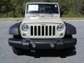 2017 Gobi Jeep Wrangler Sport 4x4  photo #3