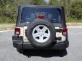 2017 Gobi Jeep Wrangler Sport 4x4  photo #7