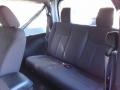 2017 Gobi Jeep Wrangler Sport 4x4  photo #11