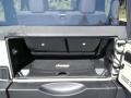 2017 Gobi Jeep Wrangler Sport 4x4  photo #12