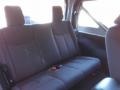 2017 Gobi Jeep Wrangler Sport 4x4  photo #13
