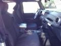2017 Gobi Jeep Wrangler Sport 4x4  photo #14