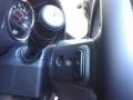 2017 Gobi Jeep Wrangler Sport 4x4  photo #15