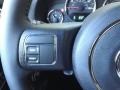2017 Gobi Jeep Wrangler Sport 4x4  photo #16