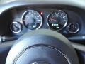 2017 Gobi Jeep Wrangler Sport 4x4  photo #19