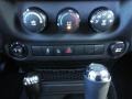 2017 Gobi Jeep Wrangler Sport 4x4  photo #22