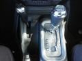 2017 Gobi Jeep Wrangler Sport 4x4  photo #23