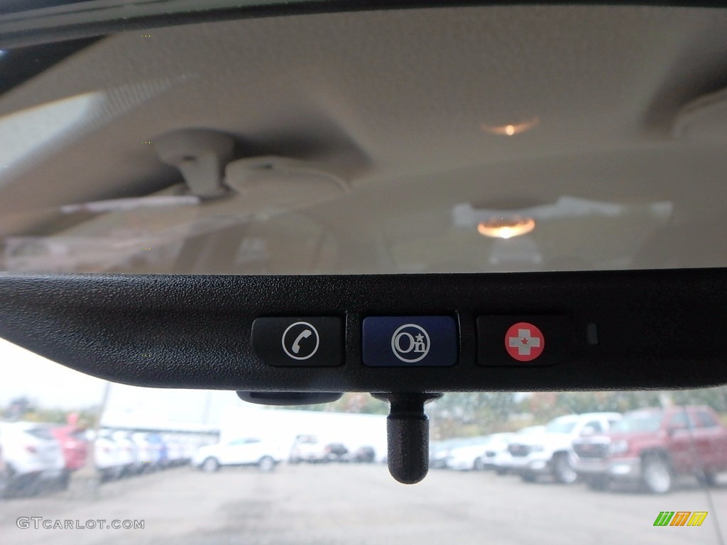 2006 ION 2 Sedan - Storm Gray / Gray photo #29