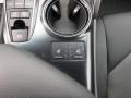 Ruby Flare Pearl - Camry Hybrid LE Photo No. 15