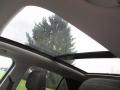 2018 Chevrolet Equinox Jet Black Interior Sunroof Photo