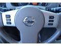 2009 White Frost Nissan Pathfinder LE  photo #28