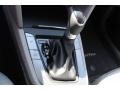 2018 Electric Blue Hyundai Elantra Value Edition  photo #17