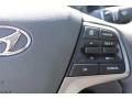 Electric Blue - Elantra Value Edition Photo No. 19