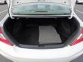 Taffeta White - Civic LX Sedan Photo No. 9