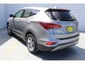 Gray - Santa Fe Sport  Photo No. 6