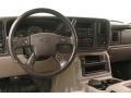 2005 Silver Birch Metallic Chevrolet Tahoe LS 4x4  photo #7