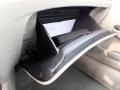 Taffeta White - Civic LX Sedan Photo No. 24