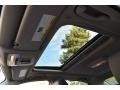 2014 Mineral Grey Metallic BMW 3 Series 328i xDrive Sedan  photo #14