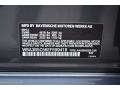 2014 Mineral Grey Metallic BMW 3 Series 328i xDrive Sedan  photo #34
