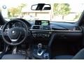 2018 Jet Black BMW 4 Series 430i xDrive Gran Coupe  photo #15