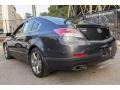 Graphite Luster Metallic - TL 3.7 SH-AWD Technology Photo No. 6
