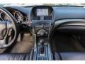 Graphite Luster Metallic - TL 3.7 SH-AWD Technology Photo No. 12