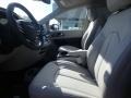 2018 Brilliant Black Crystal Pearl Chrysler Pacifica Touring L Plus  photo #10