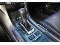 2012 Graphite Luster Metallic Acura TL 3.7 SH-AWD Technology  photo #16