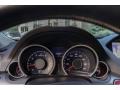 Graphite Luster Metallic - TL 3.7 SH-AWD Technology Photo No. 18
