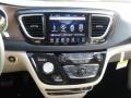 2018 Brilliant Black Crystal Pearl Chrysler Pacifica Touring L Plus  photo #18