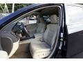 Crystal Black Pearl - RDX Technology Photo No. 9