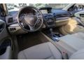 Crystal Black Pearl - RDX Technology Photo No. 10