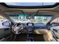 Crystal Black Pearl - RDX Technology Photo No. 11