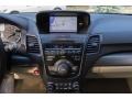 Crystal Black Pearl - RDX Technology Photo No. 13