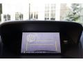 Crystal Black Pearl - RDX Technology Photo No. 16