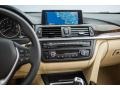 Alpine White - 3 Series 328i Sedan Photo No. 5